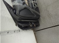  Стекло боковой двери Mercedes E-Coupe C207 2009-2016 11924995 #7