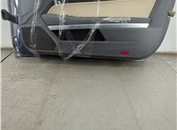  Стекло боковой двери Mercedes E-Coupe C207 2009-2016 11924995 #8