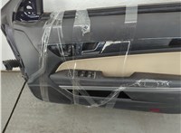  Стекло боковой двери Mercedes E-Coupe C207 2009-2016 11924995 #10