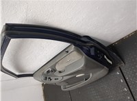  Дверь боковая (легковая) Chrysler Voyager 2000-2007 21389227 #2