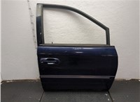  Дверь боковая (легковая) Chrysler Voyager 2000-2007 21389227 #1