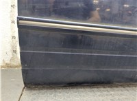  Дверь боковая (легковая) Chrysler Voyager 2000-2007 21389227 #11