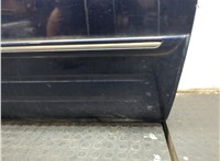  Дверь боковая (легковая) Chrysler Voyager 2000-2007 21389227 #13