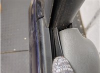  Дверь боковая (легковая) Chrysler Voyager 2000-2007 21389227 #15