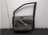  Дверь боковая (легковая) Chrysler Voyager 2000-2007 21389227 #17