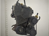  Форсунка топливная Renault Scenic 2009-2012 11926745 #1