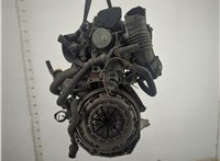  Форсунка топливная Renault Scenic 2009-2012 11926745 #2