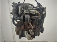  Форсунка топливная Renault Scenic 2009-2012 11926745 #3