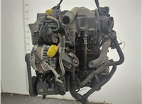  Форсунка топливная Renault Scenic 2009-2012 11926745 #4