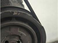  Форсунка топливная Renault Scenic 2009-2012 11926745 #8