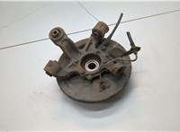  Ступица (кулак, цапфа) Suzuki Grand Vitara 2005-2016 21389273 #3