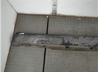  Накладка на порог Mercedes R W251 2005-2017 21389293 #2