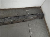  Накладка на порог Mercedes R W251 2005-2017 21389293 #3
