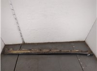  Накладка на порог Mercedes R W251 2005-2017 21389293 #4