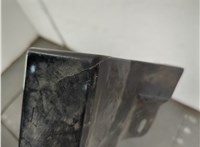  Накладка на порог Mercedes R W251 2005-2017 21389293 #6