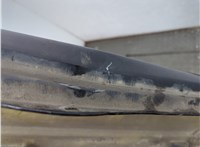  Накладка на порог Mercedes R W251 2005-2017 21389293 #7