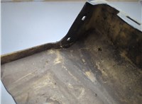  Накладка на порог Mercedes R W251 2005-2017 21389293 #8