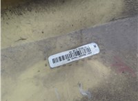  Накладка на порог Mercedes R W251 2005-2017 21389293 #9