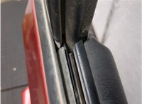  Стекло боковой двери Mitsubishi Pajero 2006-2022 11925100 #3
