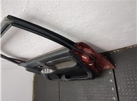  Стекло боковой двери Mitsubishi Pajero 2006-2022 11925100 #6