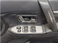  Стекло боковой двери Mitsubishi Pajero 2006-2022 11925100 #8