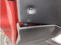  Стекло боковой двери Mitsubishi Pajero 2006-2022 11925100 #9
