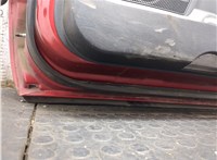  Стекло боковой двери Mitsubishi Pajero 2006-2022 11925100 #10