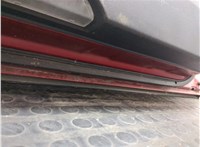  Стекло боковой двери Mitsubishi Pajero 2006-2022 11925100 #11