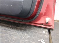  Стекло боковой двери Mitsubishi Pajero 2006-2022 11925100 #13