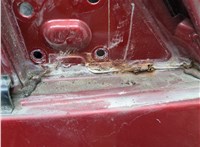  Стекло боковой двери Mitsubishi Pajero 2006-2022 11925100 #12