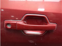  Стекло боковой двери Mitsubishi Pajero 2006-2022 11925100 #14