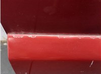  Стекло боковой двери Mitsubishi Pajero 2006-2022 11925100 #15