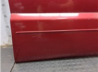  Стекло боковой двери Mitsubishi Pajero 2006-2022 11925100 #16