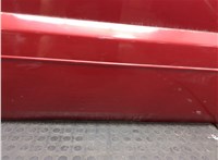  Стекло боковой двери Mitsubishi Pajero 2006-2022 11925100 #17