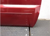  Стекло боковой двери Mitsubishi Pajero 2006-2022 11925100 #18