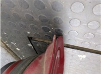  Стекло боковой двери Mitsubishi Pajero 2006-2022 11925100 #19