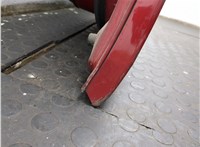  Стекло боковой двери Mitsubishi Pajero 2006-2022 11925100 #20