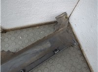  Накладка на порог Toyota Verso 2009-2018 21389316 #2
