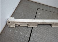  Накладка на порог Toyota Verso 2009-2018 21389316 #3