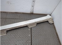  Накладка на порог Toyota Verso 2009-2018 21389316 #4