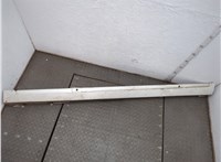  Накладка на порог Toyota Verso 2009-2018 21389316 #5