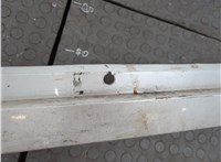  Накладка на порог Toyota Verso 2009-2018 21389316 #6