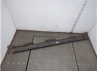  Накладка на порог Toyota Verso 2009-2018 21389316 #7