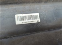  Накладка на порог Toyota Verso 2009-2018 21389316 #8