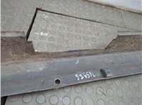  Накладка на порог Toyota Verso 2009-2018 21389316 #9
