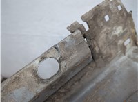  Накладка на порог Toyota Verso 2009-2018 21389323 #3