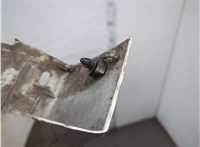  Накладка на порог Toyota Verso 2009-2018 21389323 #4