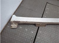  Накладка на порог Toyota Verso 2009-2018 21389323 #5