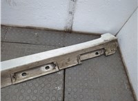  Накладка на порог Toyota Verso 2009-2018 21389323 #6