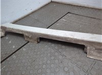  Накладка на порог Toyota Verso 2009-2018 21389323 #7